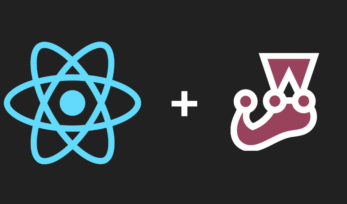 Jest Testing patterns in React-Redux applications- Featured Shot